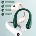 thumbnail image 4 of Ounissouiy Warmer Hands Free Hot Compress Multipurpose Heating Lightness Machine Birthday Warmth Tools Outdoor Mobile Warming Suministros térmicos No.2, 4 of 6