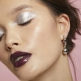 thumbnail image 3 of e.l.f. Liquid Glitter Eyeshadow, Bling Bling, 3 of 5