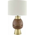 thumbnail image 2 of BoutiqueRugs Hohnstein Table Lamp, 2 of 7
