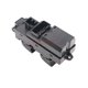 thumbnail image 2 of AB39-14540-BB es adecuado para Ford Ranger y Mazda BT-50 2012-2016. El interruptor de la ventana eléctrica es:, 2 of 3