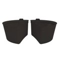 thumbnail image 1 of CSChome Accessoires de Cuisine Doublures de Mijoteuse Réutilisables en Silicone de Qualité Alimentaire Tapis de Compartiment 6QT Faciles à Nettoyer, 1 of 7