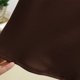 thumbnail image 5 of mfyjkho Camisetas Sin Mangas Para Mujer, Camisolas De Cuello Redondo Holgadas De Color Liso Informales De Verano Para Mujer Tops Bohemios Para Mujer Xl, 5 of 6