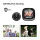 thumbnail image 4 of 2.4' Video Doorbell, 4 of 5