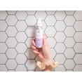thumbnail image 2 of Limpiador Facial Coco Cosmética Natural Pitaya Limpiado Facial, 2 of 2