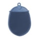 thumbnail image 1 of Accesorios para cepillos para lavar platos Baoblaze Cepillo de limpieza multifuncional Azul, 1 of 8