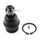 thumbnail image 1 of ROTULA PARA HORQUILLA PICKUP B2300 1994 al 1997 MAZDA SYD ., 1 of 3