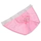 thumbnail image 4 of 2x Calzoncillos Tipo Bóxer Sólidos Suaves Y Sedosos con Horquil Alta para Hombre Ropa Interior para Hombre Xl Rosa BLESIY Ropa de Hombre, 4 of 8