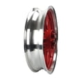 thumbnail image 2 of Rin Trasero Vento Roda NITROX 250 Rojo 1 Pieza, 2 of 3