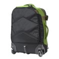 thumbnail image 3 of Cascade 20 Outdoor Upright Carry-On W/ Hideaway Backpack Straps, 3 of 9