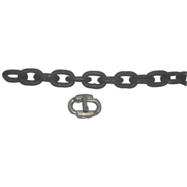 ACCO Chain 173C3/8X35KIT 38X35' Cathead Chain