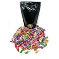 thumbnail image 5 of Tootsie Roll Mini Pops Filled With Chewy Tootsie Roll Candy - Assorted 18 Flavor Variety Bulk Mix Value Pack 300+ Count Lollipops Suckers 4 Lbs (64 Oz), 5 of 5