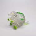 thumbnail image 5 of Original Hydorous Bakuganes Planet Webam colección antigua Australia Dragonoid 3cm figura de acción de bola de batalla regalo para niños, 5 of 5