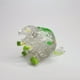 thumbnail image 5 of Original Hydorous Bakuganes Planet Webam colección antigua Australia Dragonoid 3cm figura de acción de bola de batalla regalo para niños, 5 of 5