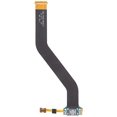 thumbnail image 1 of Conector Dock MMOBIEL Compatible con Samsung Galaxy Tab 4 10.1 2014 -, 1 of 2