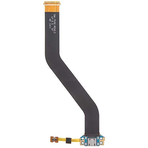 Conector Dock MMOBIEL Compatible con Samsung Galaxy Tab 4 10.1 2014 -