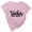 *513-Pink, variant on Nuoqisi Women Choose Funny Cute Graphic Tee Blessed Inspirational Short Sleeve Summer Casual Tops Teacher Shirts for Women Weird Teachers Build Character Teacher Appreciation Gift Tee