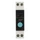 thumbnail image 1 of Interruptor de Luz WiFi ANGGREK Disyuntor de riel DIN Cobre PA66, 1 of 5