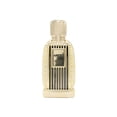 thumbnail image 2 of Perfume ARABIYAT PRESTIGE Aristo Eau de Parfum 100mL Unisex, 2 of 4