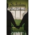 thumbnail image 2 of No Evidence But Himself, (Paperback), 2 of 2