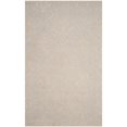 thumbnail image 6 of SAFAVIEH Manchester Macy Floral Area Rug, Light Blue/Taupe, 8' x 10', 6 of 7