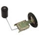 thumbnail image 2 of Fuel Level Sensor Copper ABS High Accuracy Universal Fuel Sender Fuel Gauge Sending Unit for Car Truck Generator Tractor 150MM, 2 of 5