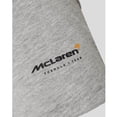 thumbnail image 2 of McLaren F1 Men's USA Austin GP T-Shirt, 2 of 10