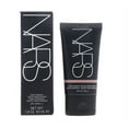 thumbnail image 2 of NARS VELVET MATTE SKIN TINT BROAD SPECTRUM SPF 30 (MARTINIQUE) 1.7 OZ (50 ML) MEDIUM-DARK 3 W/ PEACH UNDERTONES, 2 of 2