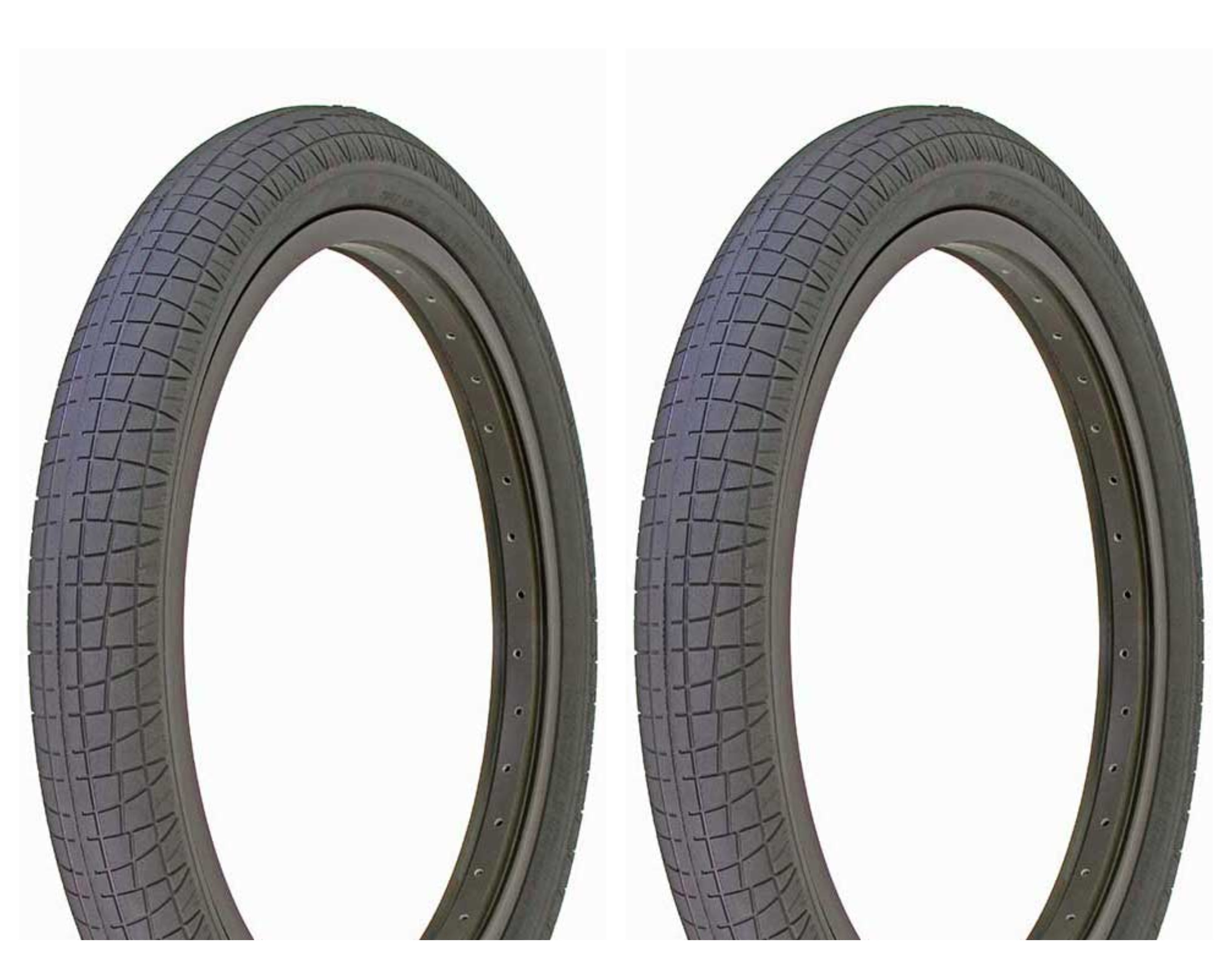 Two Tire Duro 20 X 2 40 Black Black Side Wall IA 2128 Walmart two-tire-duro-20-x-2-40-black-black-side-wall-ia-2128-walmart