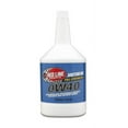 thumbnail image 4 of Red Line Synthetic Oil Motor Oil 0W-40, 1 Quart, 4 of 4