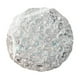 thumbnail image 1 of Popping Beads Pinch Pinch Noisy Stress Relieving Toys Moldable Pearl Pinch Toys, 1 of 1