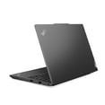 thumbnail image 4 of Restored Lenovo Thinkpad E14 G5 14" Laptop Intel i7-1355U 16GB RAM 512GB SSD W11P (Refurbished), 4 of 4