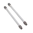 thumbnail image 3 of High quality [Two for one] Suitable for Kaima Changchai single cylinder, 3 of 5