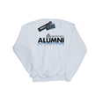 thumbnail image 1 of Harry Potter Chandail en Molleton Alumni Ravenclaw pour Femmes, 1 of 3