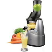 Kuvings Whole Slow Juicer - Silver