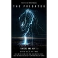 thumbnail image 1 of Pre-Owned The Predator: Hunters and Hunted Official Movie Prequel (Mass Market Paperback) 1785654268 9781785654268, 1 of 2