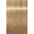 thumbnail image 2 of IGORA ROYAL 9-0 EXTRA LIGHT BLONDE, 2 of 2