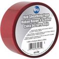 thumbnail image 2 of Intertape Polymer Group 5561USR 2" X 55 Yards Intertape Polymer Red Sheathing Tape, 2 of 2