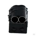 thumbnail image 1 of 2 Uds., Lanzador de de Fuego Electrónico, Accesorios para Trucos de Fuego, Ilusiones de Escenario, 1 of 8