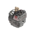 thumbnail image 3 of Frymaster Kit,Svc Pro Honeywel Valve Retro 8261580 - Genuine OEM Replacement Part, 3 of 4