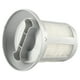 thumbnail image 2 of Filter Replacement for 1665 2156 Powerforce 1665 1613056 Assembly, 2 of 5