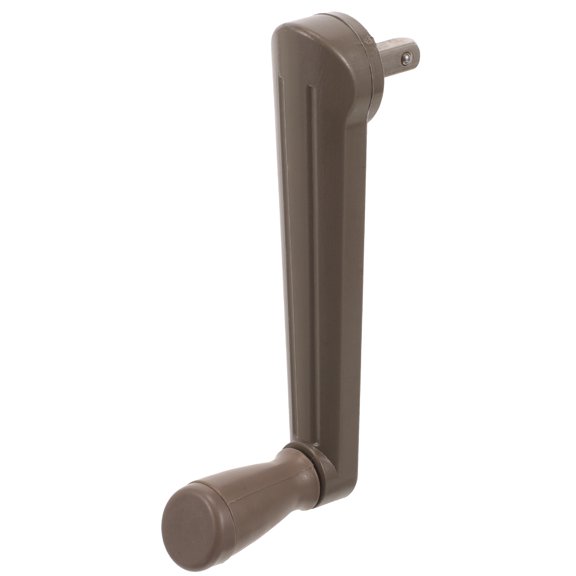 Umbrella Rocker Handle Parts Umbrellas for Rain Replaceable Umbrella Rotary Handle Outdoor Umbrella Rotary Handle