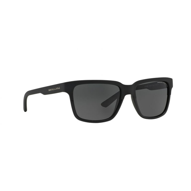 armani ax4026s