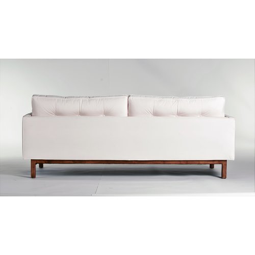 bayou breeze bridgeton sofa walmart com walmart in bridgeton