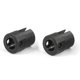 thumbnail image 5 of Output Cup for 1/8 HPI Racing Savage XL FLUX Rovan Rofun TORLAND BRUSHLESS TRUCK Rc Car Toys PARTS, 5 of 5