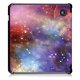 thumbnail image 5 of Funda Protectora Elegante y Delgada perfke para Kobo Tipo 8, 5 of 7