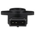 thumbnail image 4 of Standard TH236 Throttle Position Sensor, Intermotor, 4 of 5