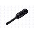 thumbnail image 5 of Suspension Strut and Coil Spring Assembly, 5 of 5