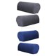 thumbnail image 1 of Funda Protectora para Reposabrazos de Sillón, Elástica, Impermeable, 2 Pares, 1 of 9