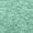Light green, variant on Womens Tops Damen Sportshirt Fitness Laufen Yoga Outdoor Blouses For Women