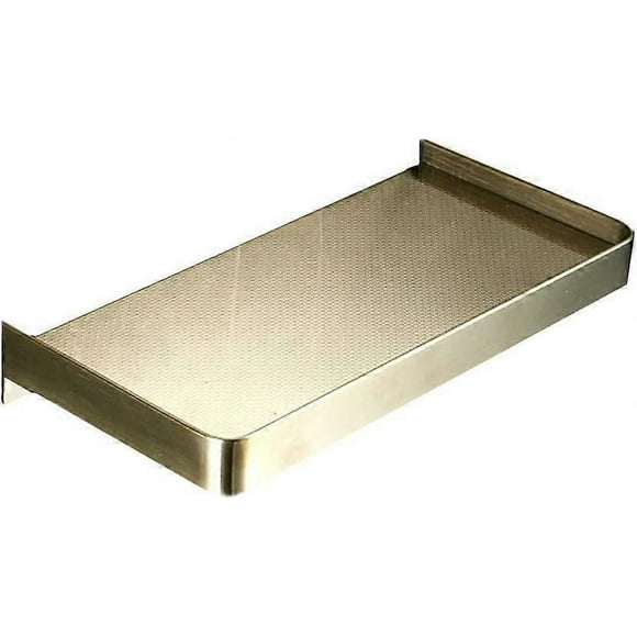 Bathroom Corner Shelves Bathroom Caddy Bathroom Storage & Organisation Bathr Storage For Showerstorage Bathroom gold